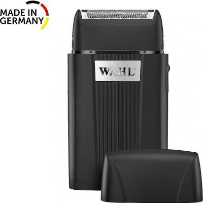 Wahl 3616-0470