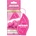 Areon Mon BUBBLE GUM