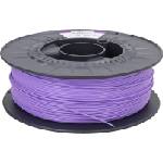 3DJAKE mattePLA Purple - 1, 75 mm / 2300 g (9010707007456)