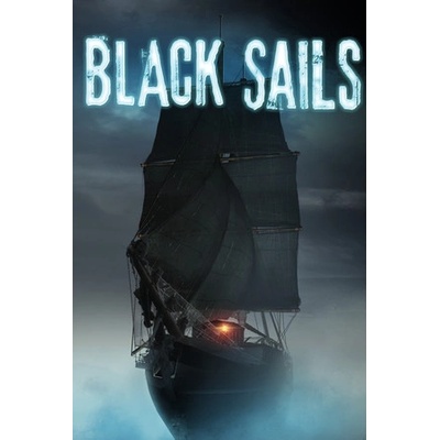 Deck13 Black Sails The Ghost Ship (PC)