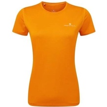 RONHILL Tričko W TECH S/S TEE Lady