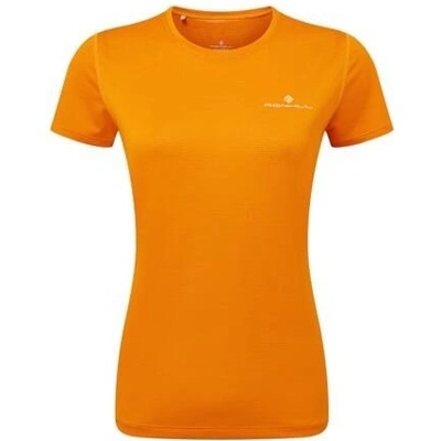 RONHILL Tričko W TECH S/S TEE Lady