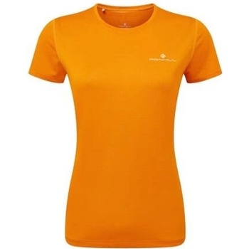 RONHILL Tričko W TECH S/S TEE Lady