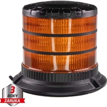 STUALARM WL828