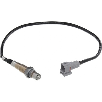 Lambda sonda VALEO 368223