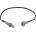 Lambda sonda VALEO 368223