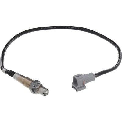 Lambda sonda VALEO 368223