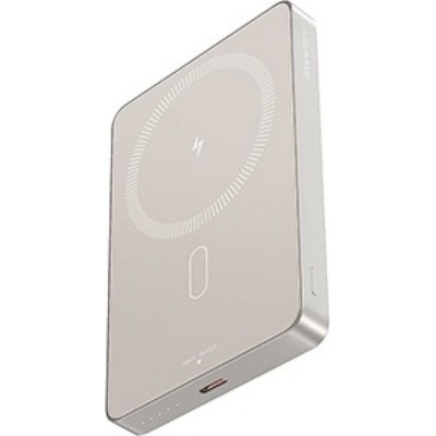 Usams CD242