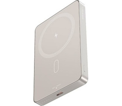 Usams CD242