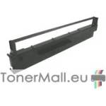 Fullmark Найлонова лента Fullmark N920BK