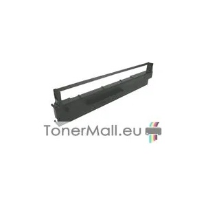 Fullmark Найлонова лента Fullmark N920BK