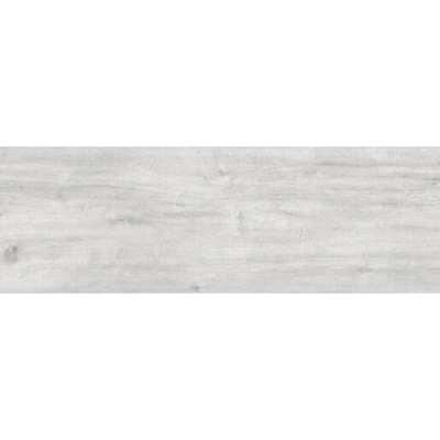 Pastorelli Arké P010141 40 x 120 cm sbiancato mat 0,480 m²