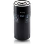 Mann-filter Маслен филтър mann-filter w 1170/7