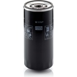 Mann-filter Маслен филтър mann-filter w 1170/7