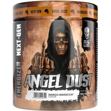 Skull Labs Angel Dust 270 g