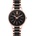 Anne Klein AK-3878BKRG