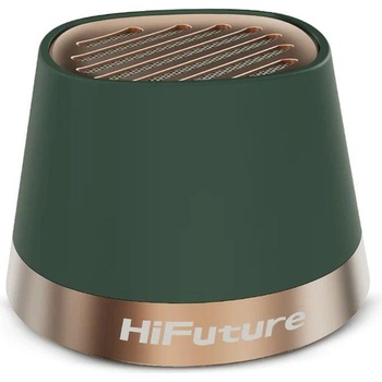 Image 1 of HiFuture Mega S Green