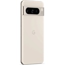 Google Pixel 8 Pro 12GB/512GB