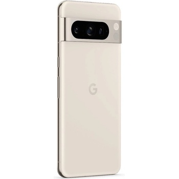 Google Pixel 8 Pro 12GB/512GB