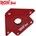 ROX Wood Прав ъгъл за заваряване, с магнит / rox 153rox0072 / (rox 153rox0072)