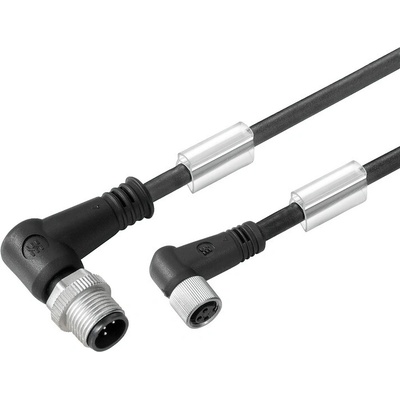 Weidmüller SAIL-M12WM8W-4-1.5V