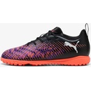 PUMA FUTURE 8 PLAY TT JR 10839601 – Čierna