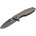 Böker Plus Caracal Folder Tactical
