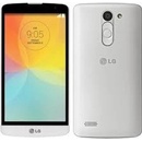 Mobilné telefóny LG L Bello D331