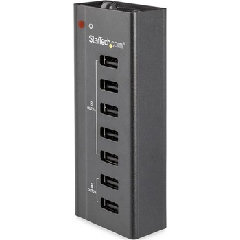 Startech ST7C51224EU