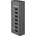 Startech ST7C51224EU