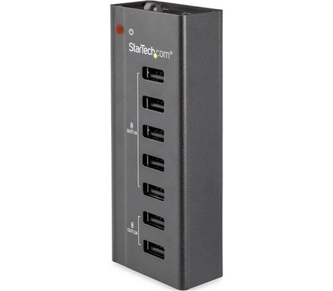 Startech ST7C51224EU