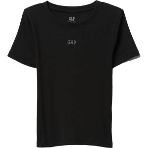 GAP Mod rib abbrv s - sportisimo - 50,75 лв