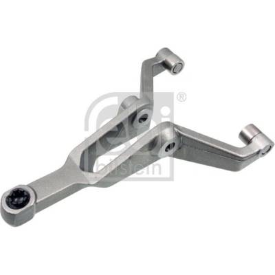 Vysúvacia vidlica spojky FEBI BILSTEIN 35211