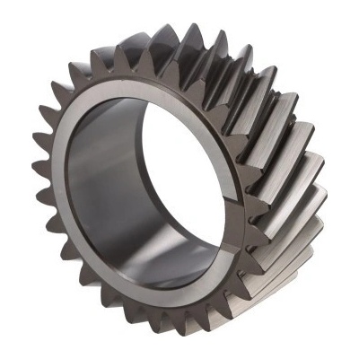 Ozubené kolo převodovky, 27 zubů MB EURORICA 60531917, , ,