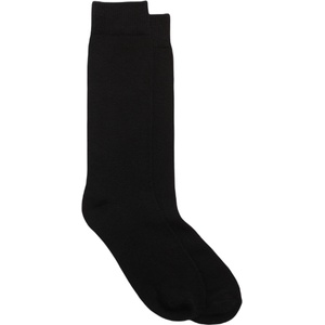 GAP Cashsoft черно s/m (816858-01)