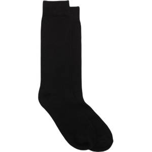 GAP Cashsoft s/m