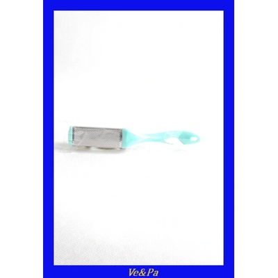 Q Clean škrabka na paty