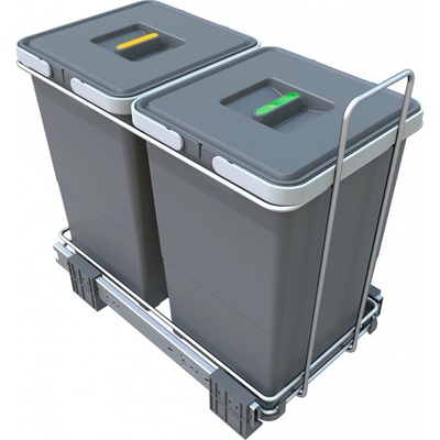 Elletipi ECOFIL PF01 34A2 12 + 12 l – Hledejceny.cz