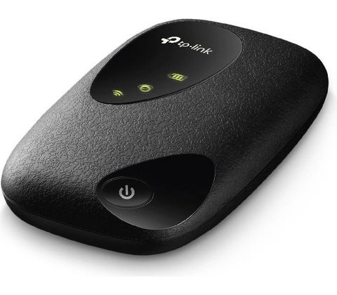 TP-Link M7200