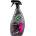 Turtle Wax TurtleWax Hybrid Ceramic 3 в 1 Detailer спрей 500 мл