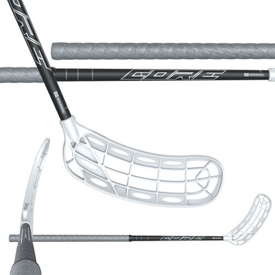 Fatpipe Core 31 JAB FH2 – Zboží Dáma