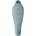 Simond Пухен спален чувал SIMOND Sprint Ultra Light 0° Down Down sleeping bag - White (513-2061-0112)