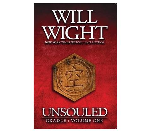 Unsouled Wight Will