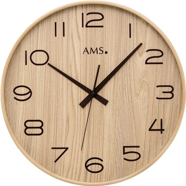 AMS 5522DCF