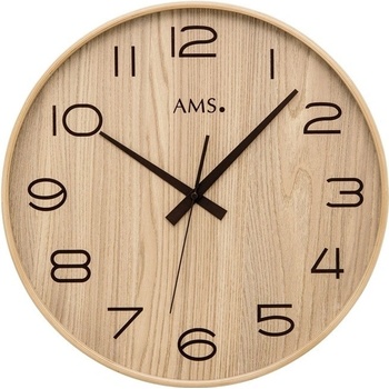 AMS 5522DCF