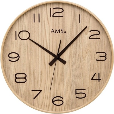 AMS 5522DCF