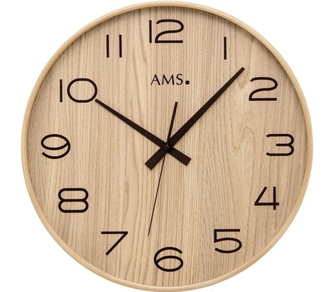 AMS 5522DCF