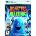 Activision Monsters vs. Aliens (PC)