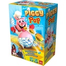 Piggy Pop
