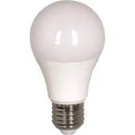 EUROLAMP LED крушка Eurolamp - Value, A65, E27, 15W, 3000K, 1450 lm (10315)